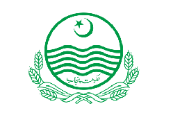 Department of Education Colleges of Multan Division Jobs 2022