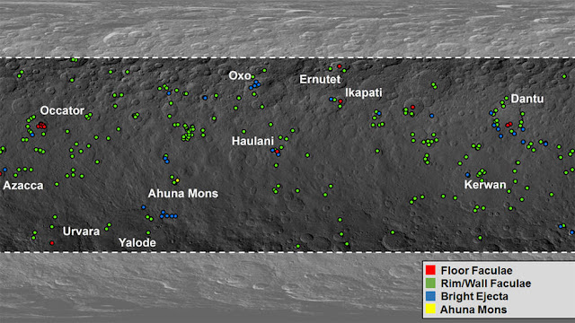 peta-lokasi-area-terang-ceres-misi-dawn-informasi-astronomi