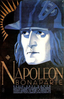 napoleón