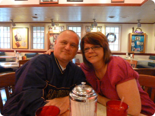 Sight & Sound Theatre Branson 022