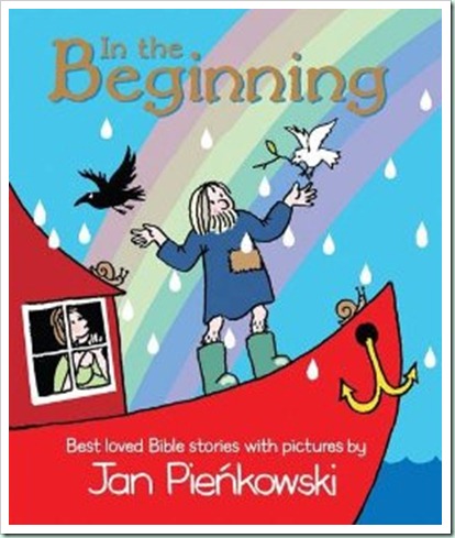 pienkowski4