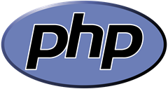 PHP-logo