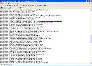 hack modem adsl speedy images