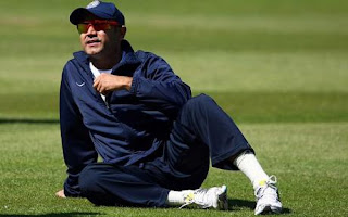 Sehwag out of t20 world cup