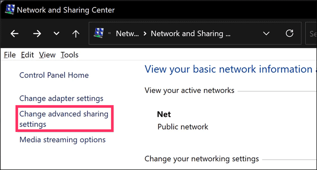 2-Network-and-Sharing-Center-Change-advanced-sharing-settings