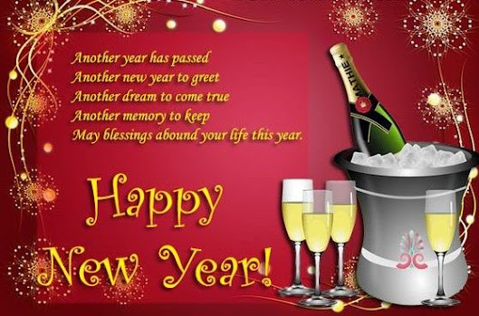 happy new year in hindi language; nav varsh ki shubhkamnaye in hindi; happy new year wishes; happy new year shayari in hindi; happy new year wishes for friends and family in hindi; hindu new year 2021 wishes in hindi; best new year wishes 2021 in hindi; how to say happy new year in hindi