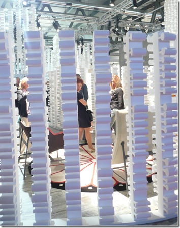 I Saloni 2010 056