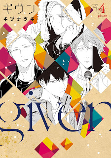 Blcd無料ダウンロード Blcd Zip Dl Com