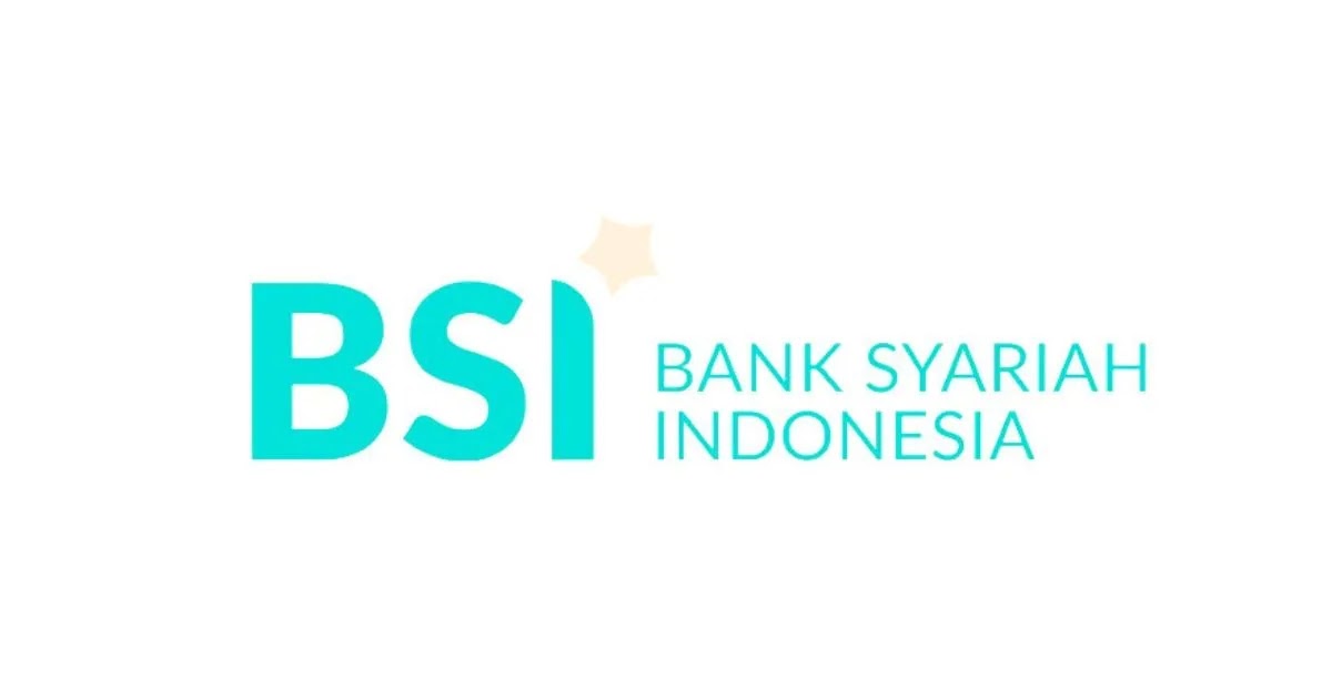 Rekrutmen Bank Syariah Indonesia (BSI) Lulusan SMA SMK Tahun 2023