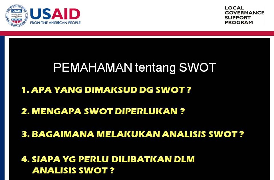 Perencanaan Kota Indonesia: Konsep Dasar dan Langkah dalam 