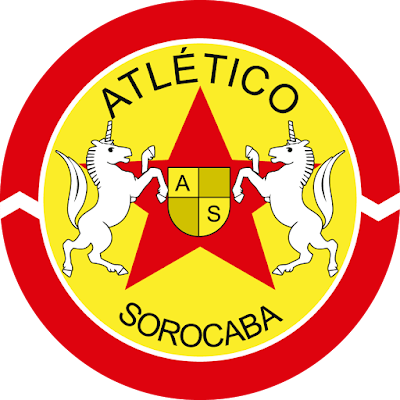 CLUBE ATLÉTICO SOROCABA