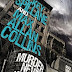 PDF Download Mike Hammer - Murder Never Knocks EBOOK