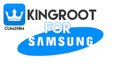 Daftar Type Samsung Yang Support dengan Kingroot