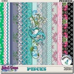 jhc_pisces_patternpaper_web