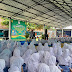 PENGAJIAN MEMPERINGATI ISRA' MI'RAJ NABI MUHAMMAD SAW 1446 H