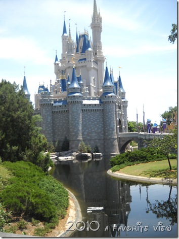 Florida 2010 467
