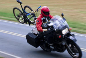 motion-curve-300.jpeg