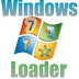 Windows Loader 2.1.6 By Daz | Update