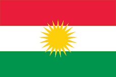 Kurdistan