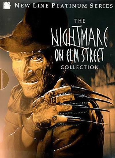 NightmareOnElmStreetBoxSetSide