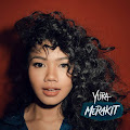 Lirik Lagu Yura Yunita - Dekap