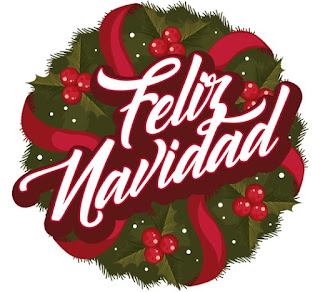 feliz navidad stiker calcomanías pegatinas bonitas de feliz navidad