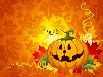 √ ハロウィン カボチャ イラスト 303929-ハロウィン かぼちゃ イラスト かわいい
