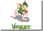 verblitz