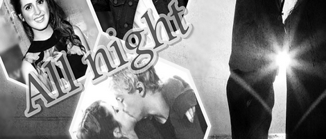 http://allnight-raura.blogspot.com/