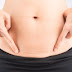 How To Remove The Former Caesarean Section