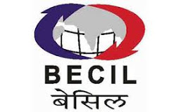 becil recruitment application form 2017 posts 42 Monitor