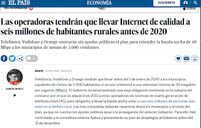 https://elpais.com/economia/2018/11/12/actualidad/1542044000_852053.html