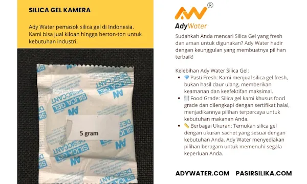 silica gel, silica gel adalah, fungsi silica gel, silica gel makanan, apa itu silica gel, silica gel sepatu, silica gel untuk makanan, silica gel untuk kue kering, cara menggunakan silica gel, harga silica gel, kegunaan silica gel, manfaat silica gel, jual silica gel terdekat, desiccant silica gel, food grade silica gel, silica gel kamera, beli silica gel dimana, cara meletakkan silica gel pada kue kering, jual silica gel, silica gel beli dimana, silica gel elektrik, silica gel untuk apa, silica gel untuk sepatu,