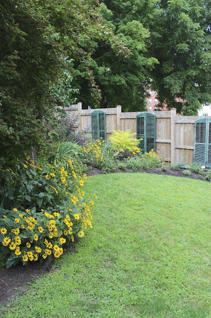 old-shutters-secret-garden