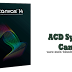 ACD Systems Canvas 14.0.1618 Full Free Download