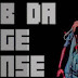 Bob da Rage Sense - Ao Vivo Em Maputo (Download Vídeos 2013)