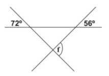 question on angles