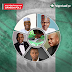 NIGERIANEYE.COM OPINION POLL: Who Will Win The February 16 Presidential Polls?