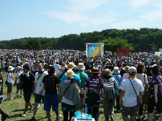 Sp1050475