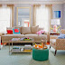 Favorite room of the week!