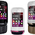 Firmware Nokia C2-03 rm-702 v.06.51