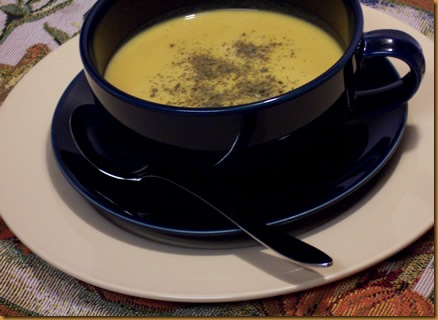 spiced-pumpkin-soup 020
