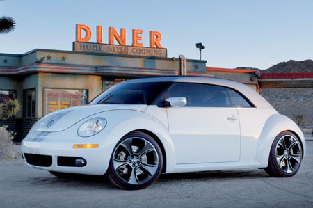 new vw beetle 2010. new vw beetle 2010. new vw