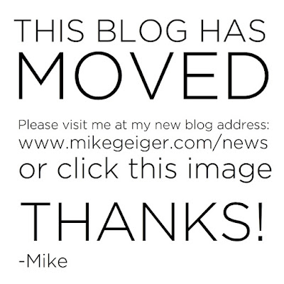 http://www.mikegeiger.com/news