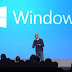 Windows 8 launches in India