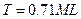 clip_image007