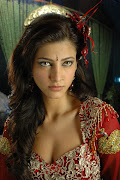 Shruthi Hassan Latest Cute Looking Photo Stills