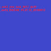 1506g_scb3_star_truk_2017_dp10_mini_noCa_DSCAM_V6.07.12_20160813