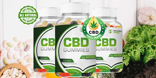 medallion_greens_cbd_gummies_relieves_an