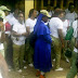 Photo: NYSC na by force? 